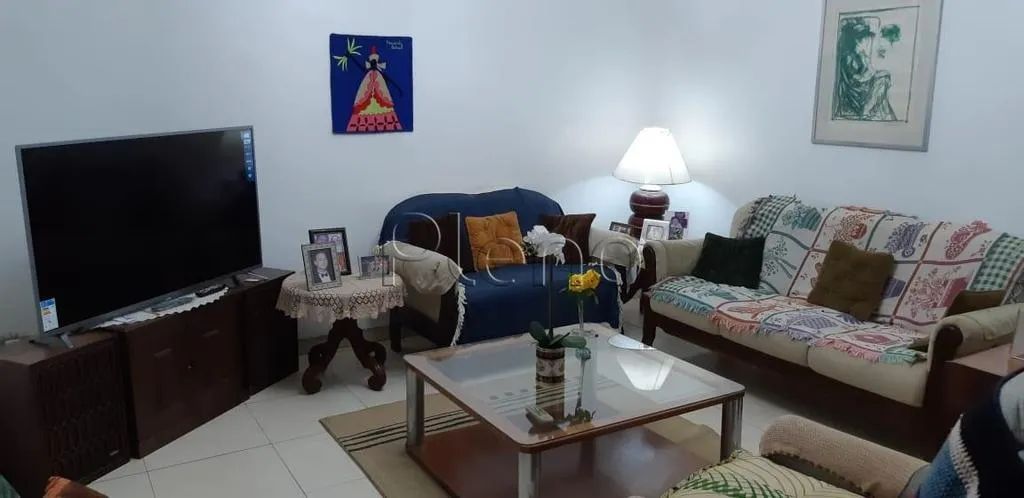 Casa à venda e para alugar em Campinas, Jardim Chapadão, com 4 quartos, com 181.7 m² - Foto 4