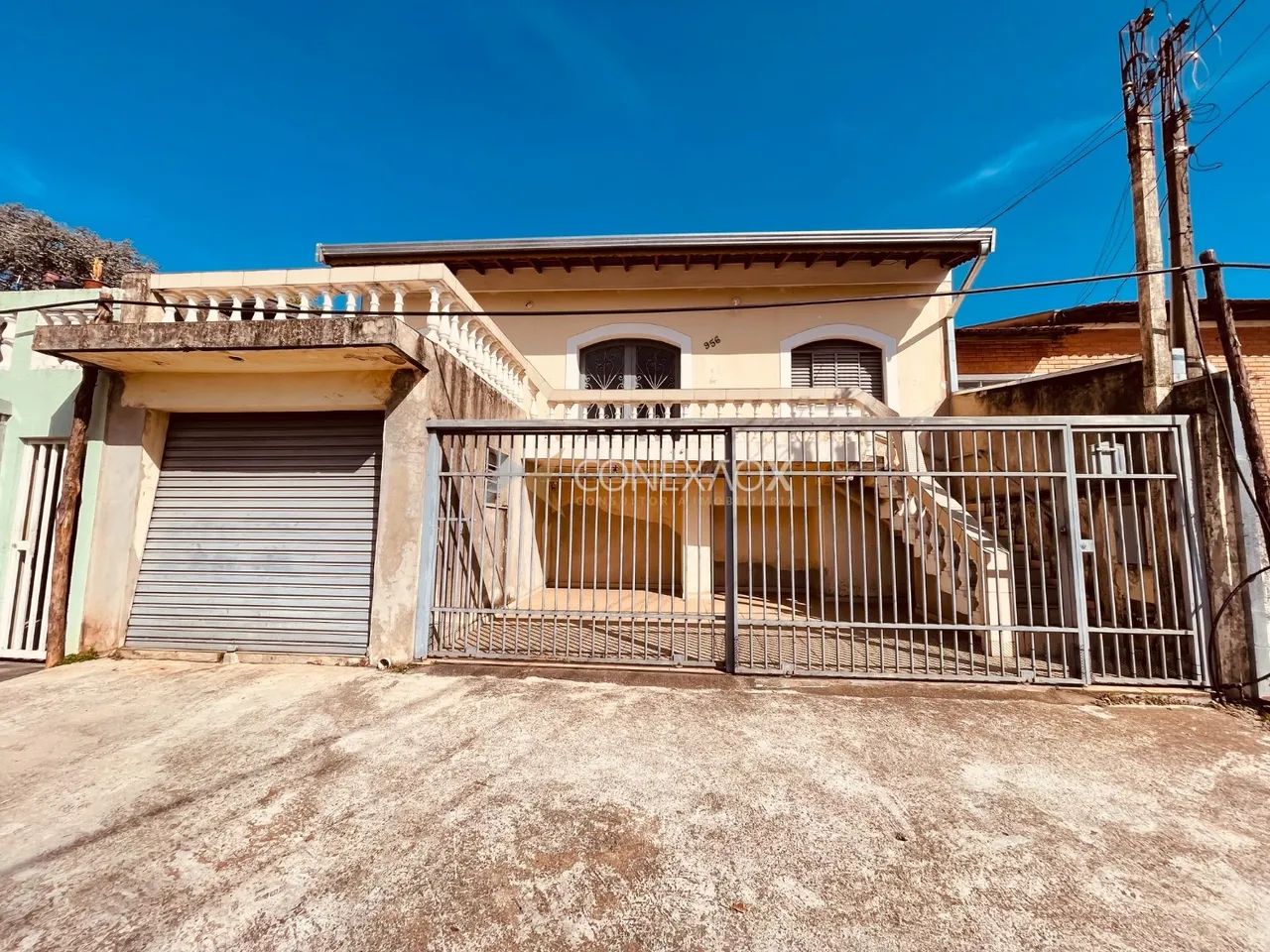 Casa a venda na Vila Lemos em Campinas - SP. - Foto 3