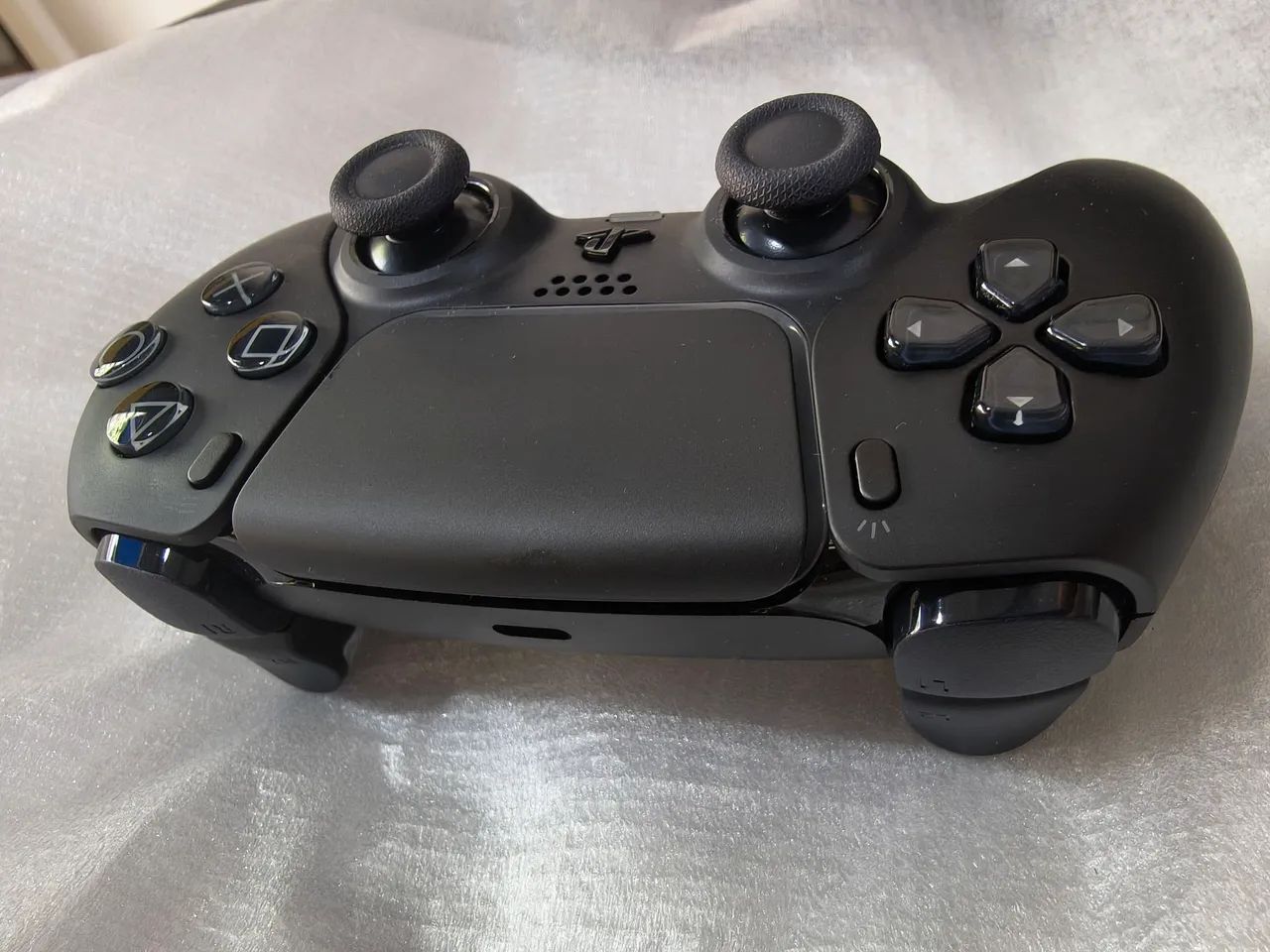Controle 