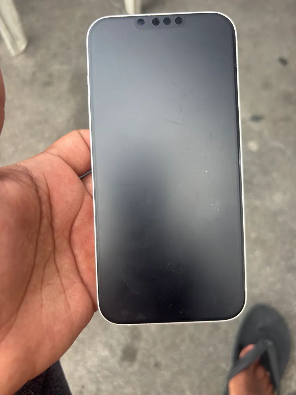 iPhone 14 Plus  - Foto 3