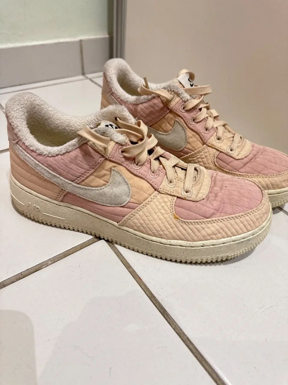 Tênis Nike 