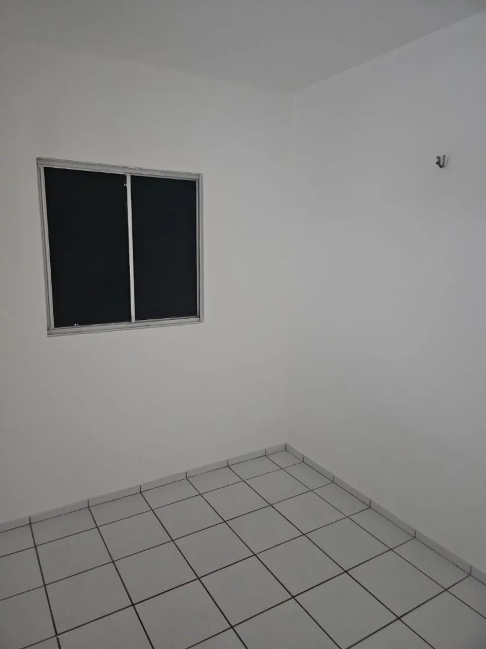 Quarto para Meninas  - Foto 3