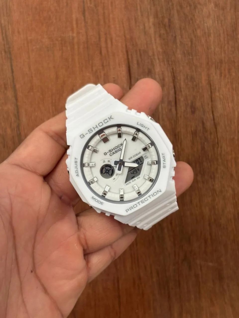 G-shock - Foto 3