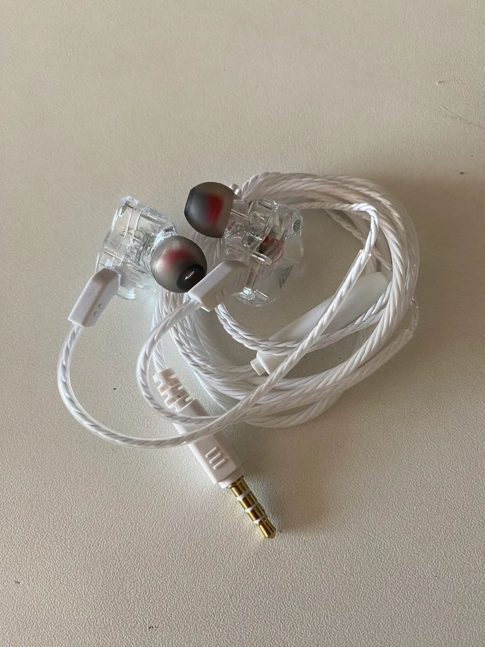 QKZ-AK6 NOVO - Foto 2
