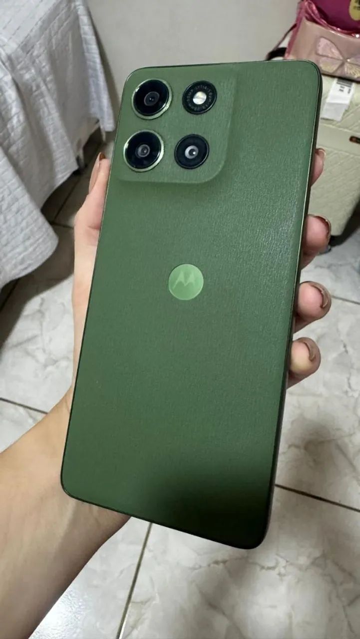 Moto g56 5G - Foto 2