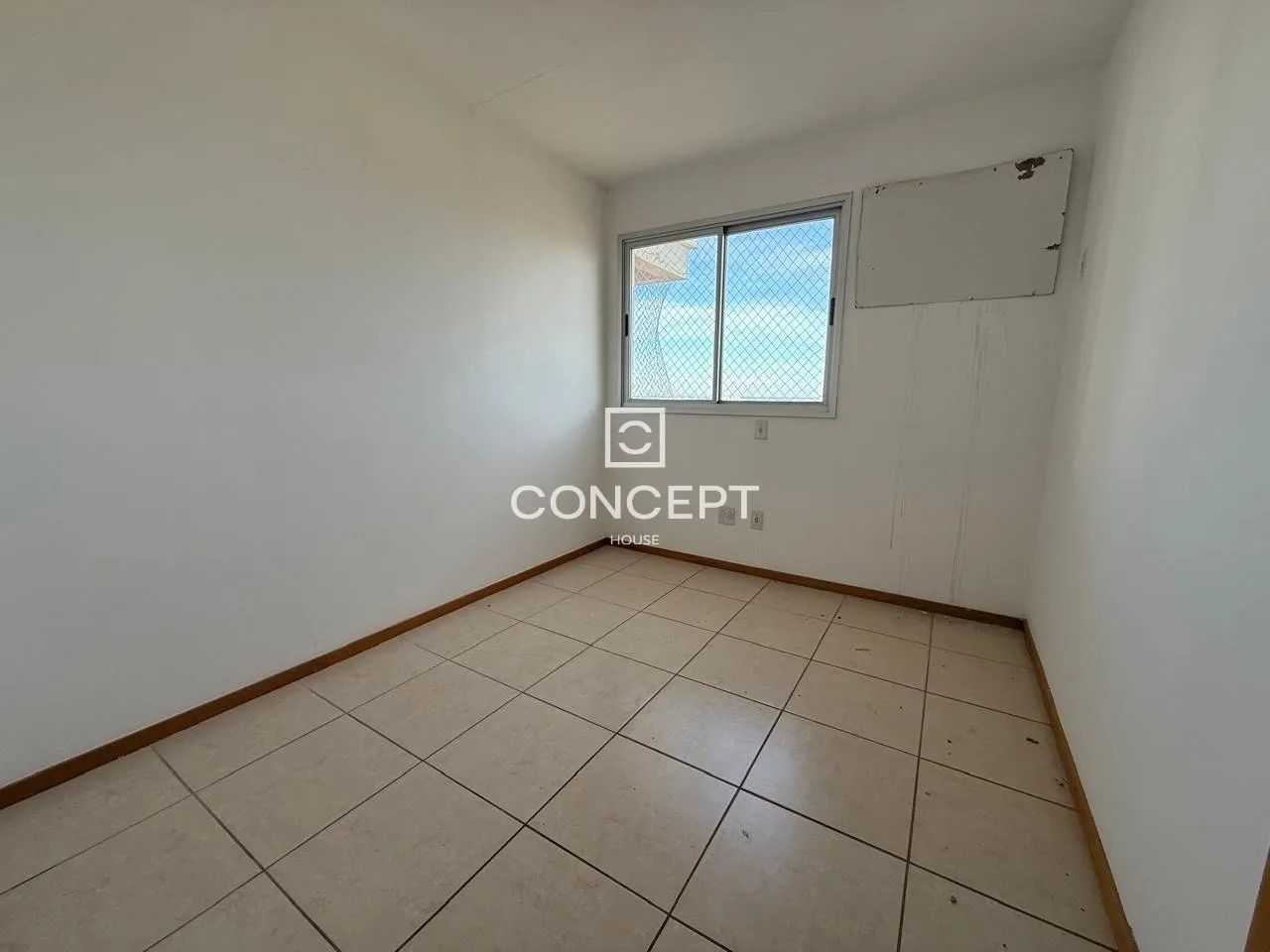 APARTAMENTO INNOVARE Á VENDA 3/4 106mts - Foto 4