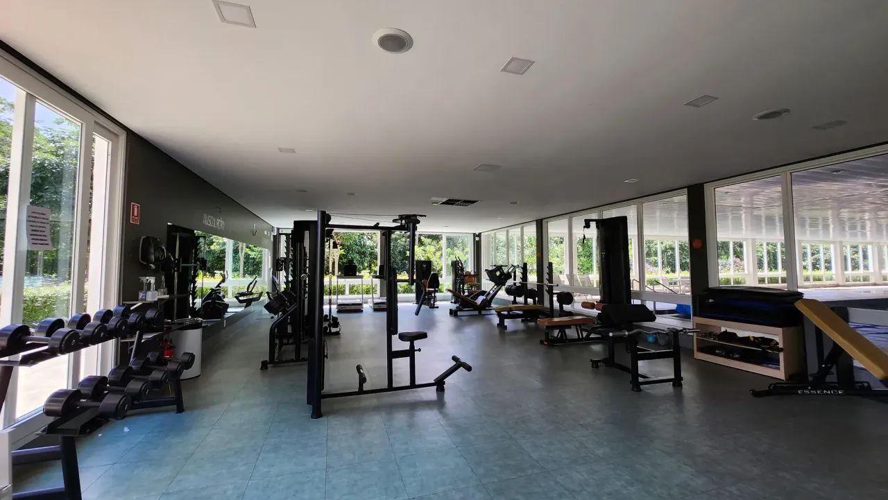 Excelente lote Parque Ville - Foto 5