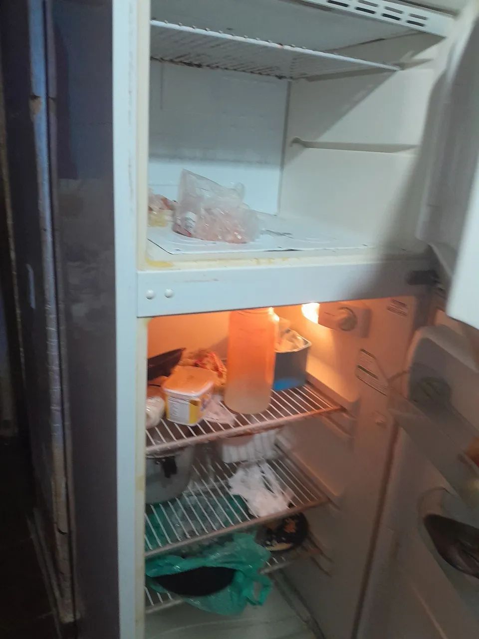 Geladeira consul - Foto 2