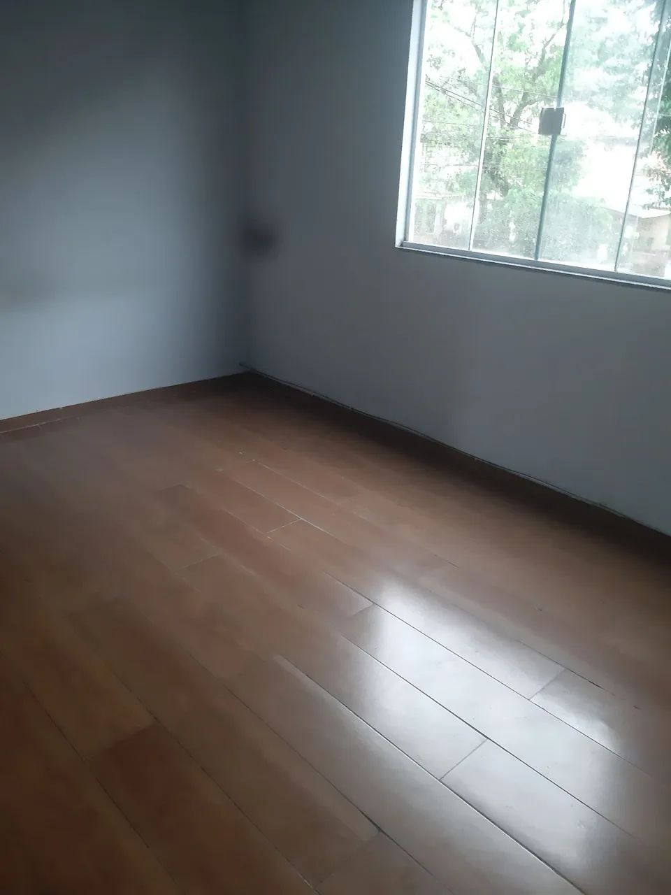  Uma Quitinete tel * falar com Ataide - Foto 5
