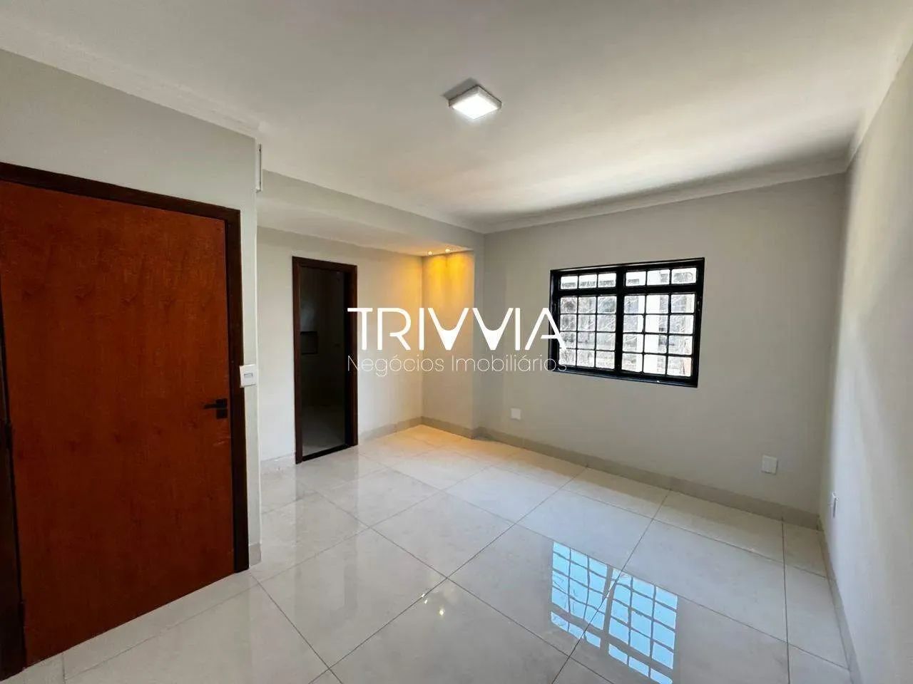 Casa á Venda no Residencial Gramado - Foto 4