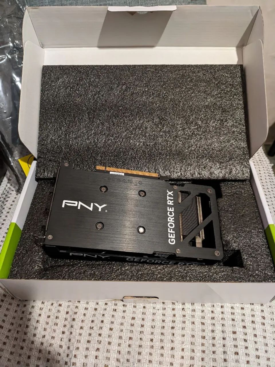 RTX4060 - Foto 2