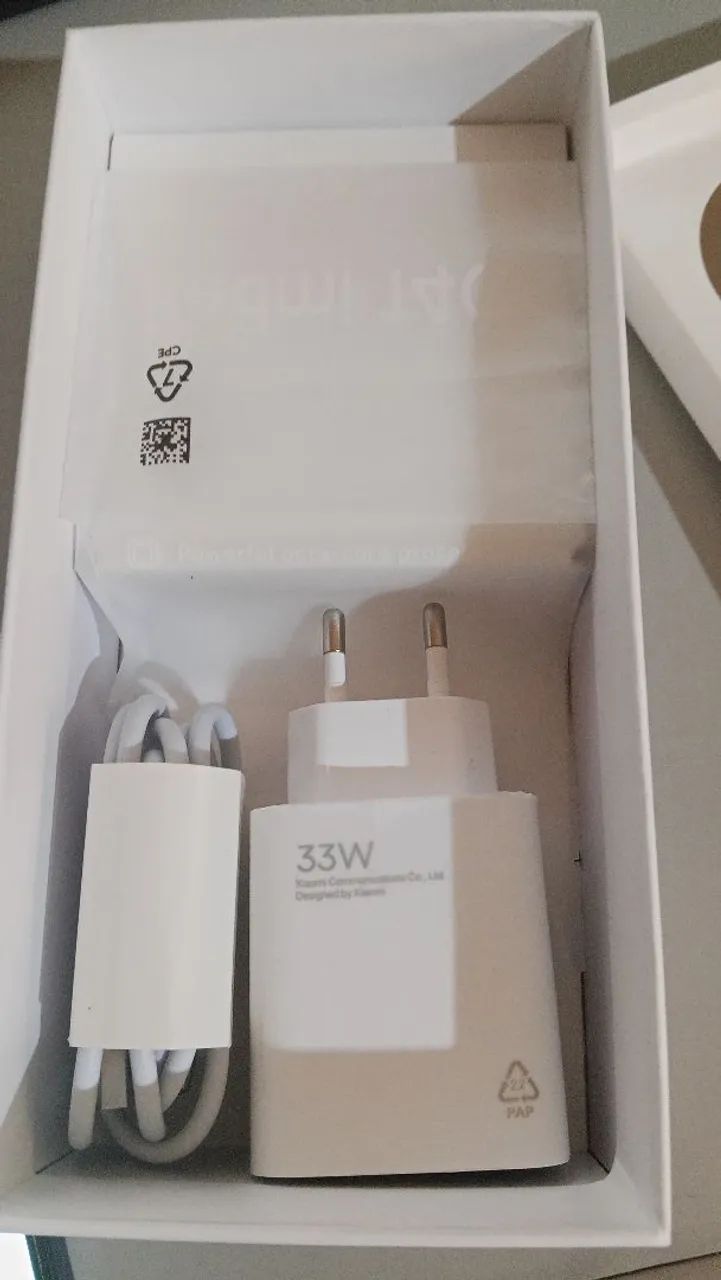Xiaomi 14C 256 16Gb (particular) - Foto 3