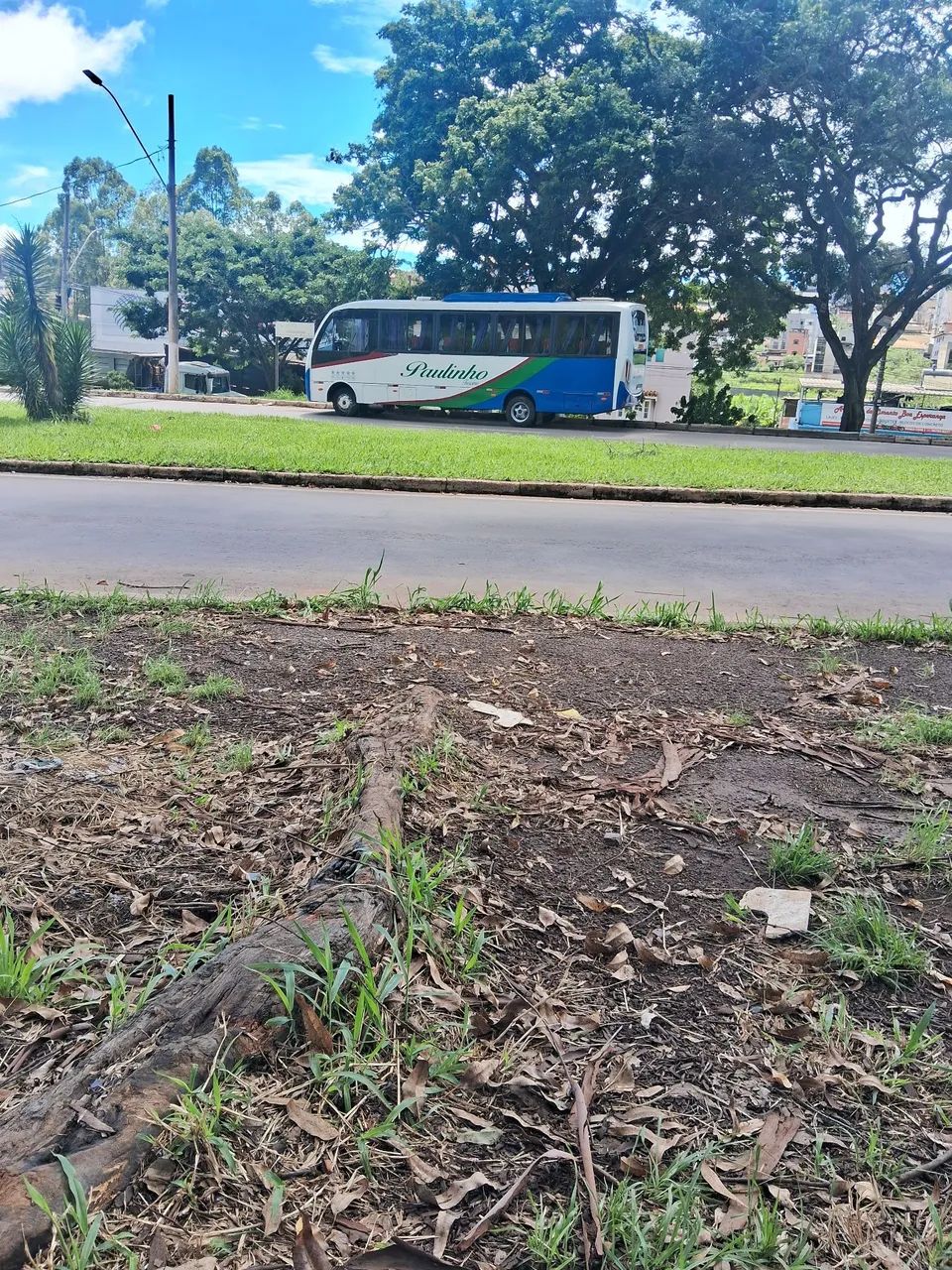 Microonibus 2014 - Foto 5