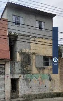 Terreno na Penha, 295m², - Foto 2