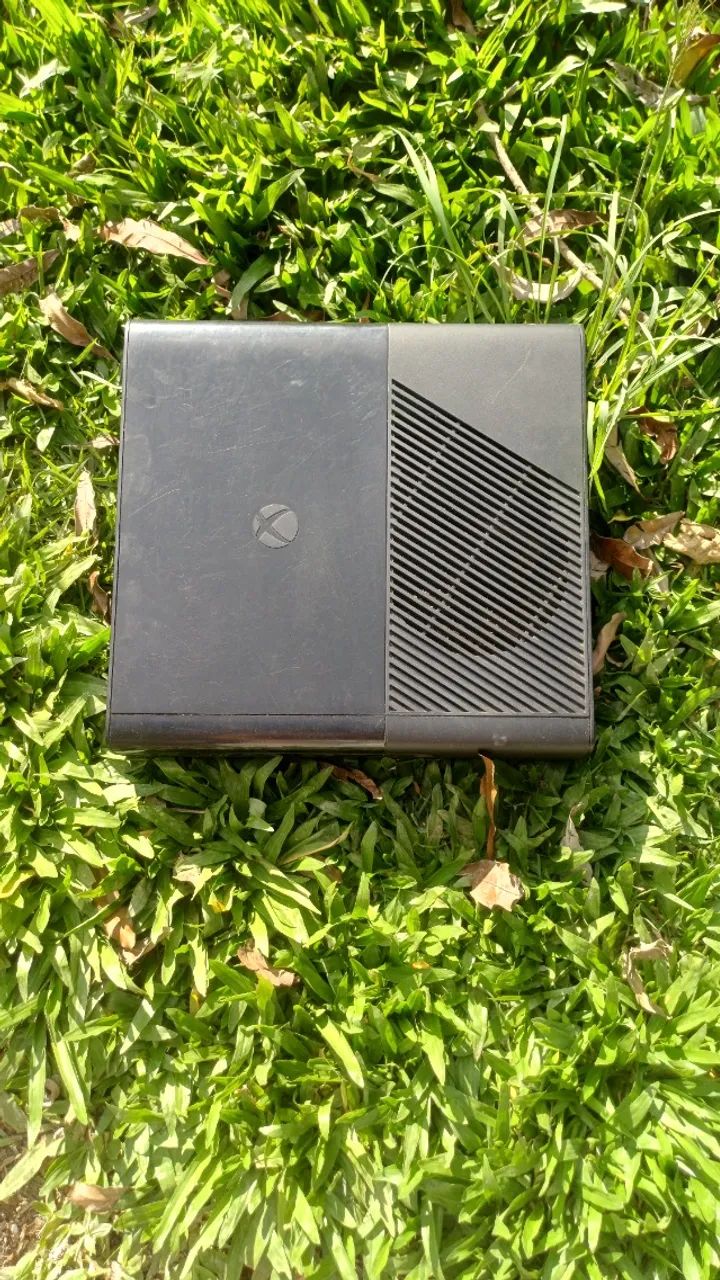 Xbox  - Foto 5
