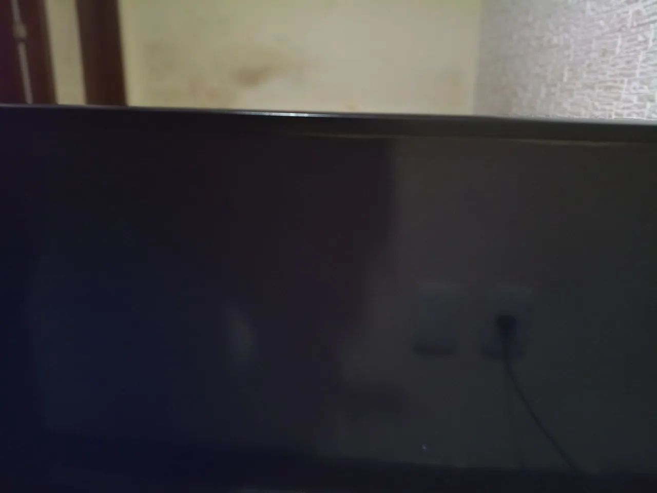 Tv Samsung 50 polegadas  - Foto 2