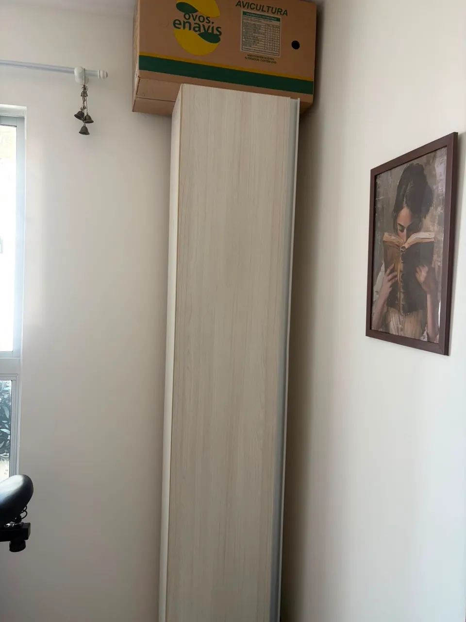 Armário multiuso  - Foto 3