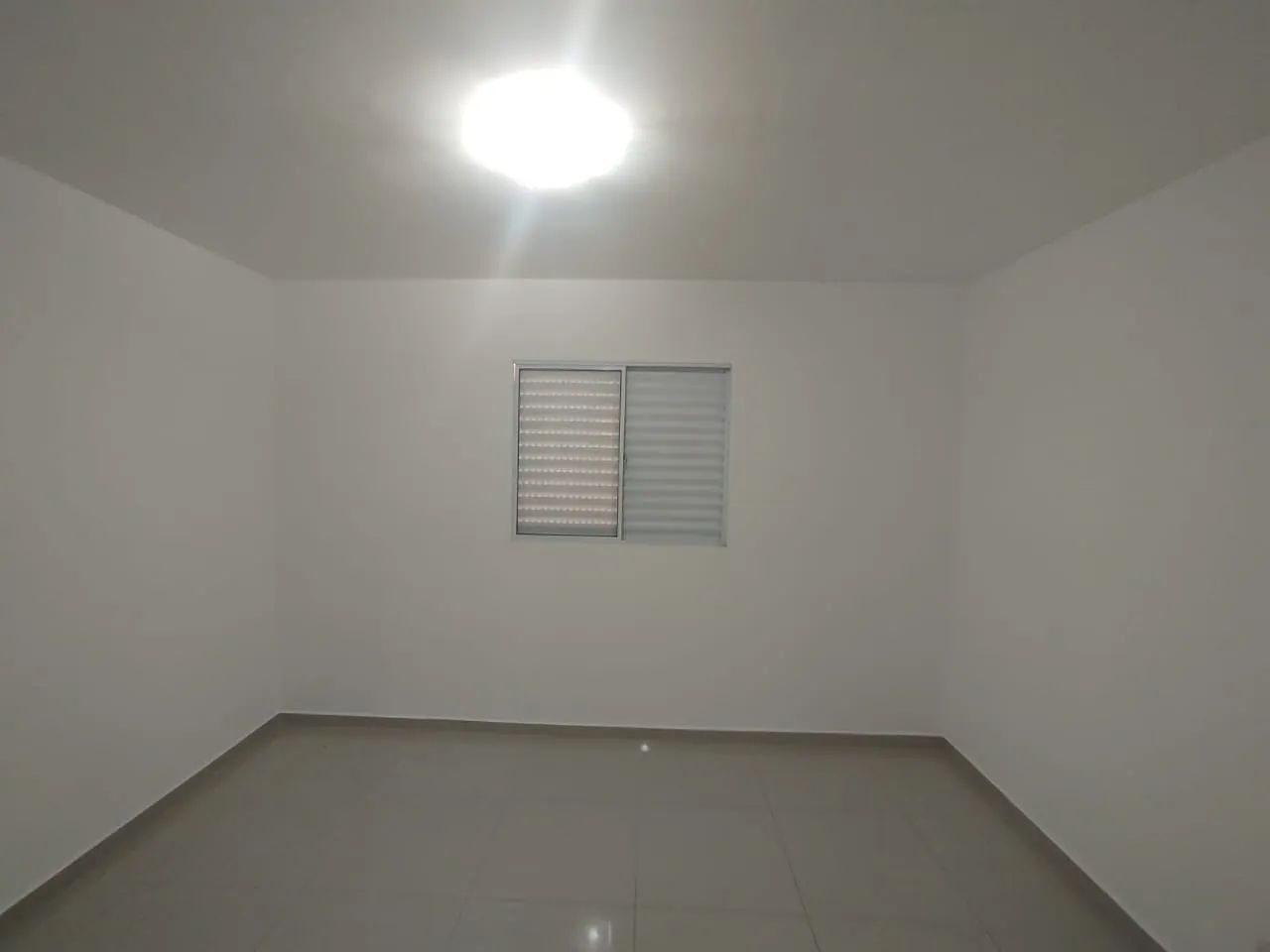Casa a venda em Caieiras  - Foto 3