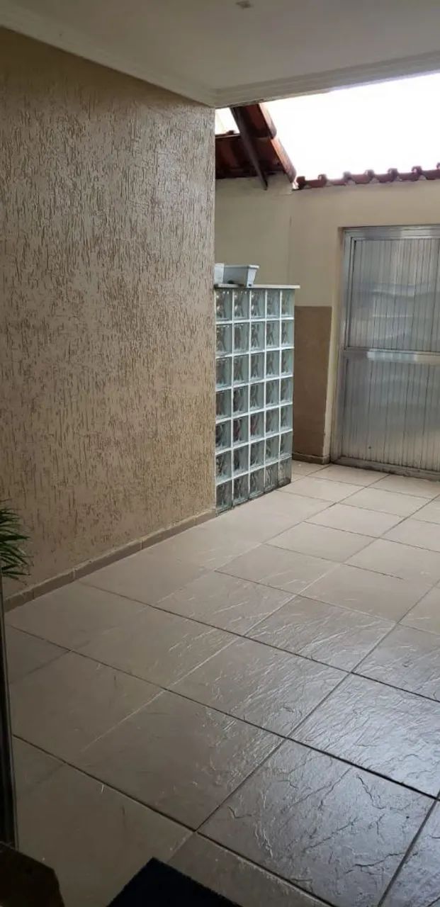 Lindo Triplex para Locação - Foto 3