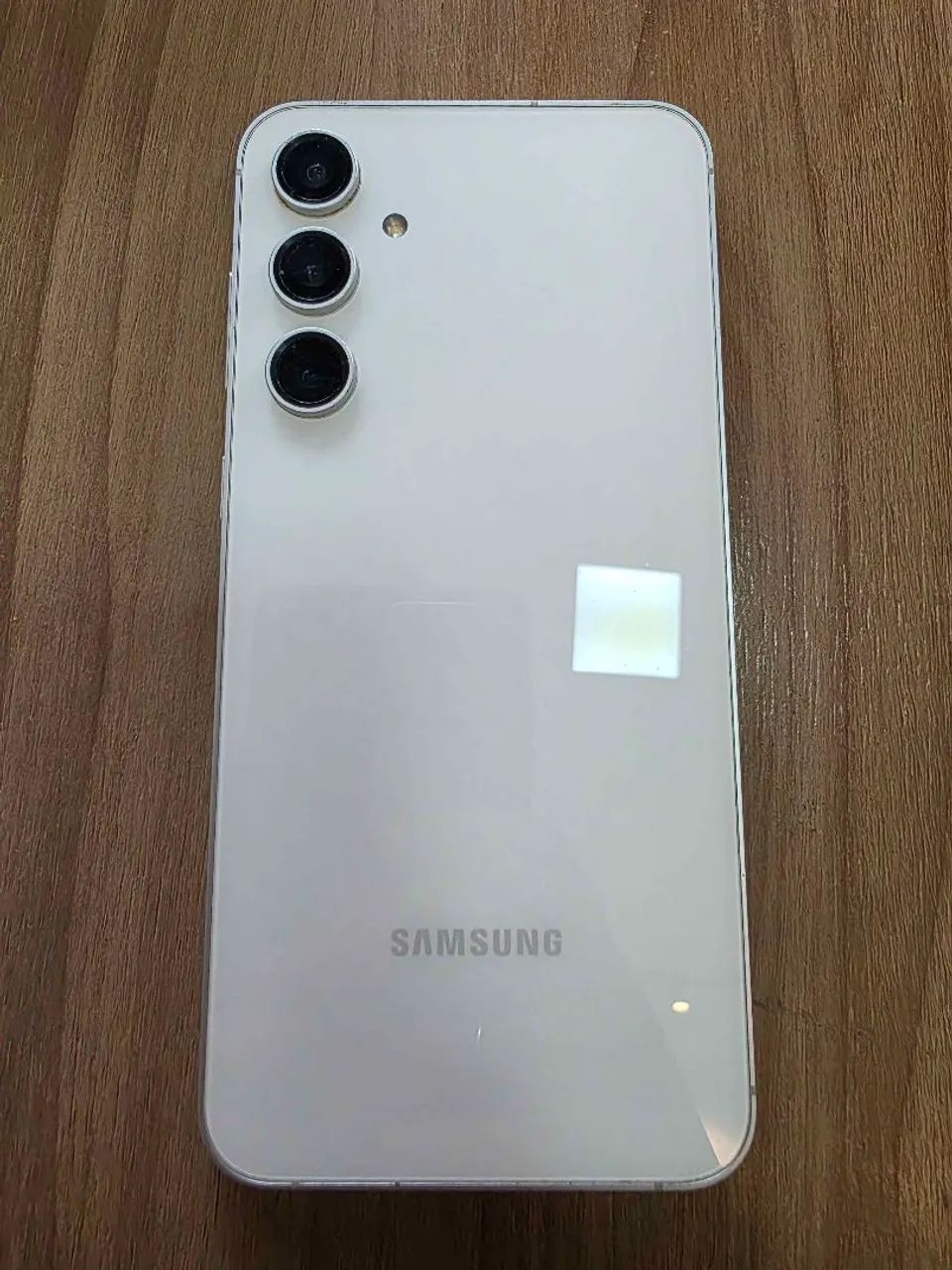 S23 FE 256gb