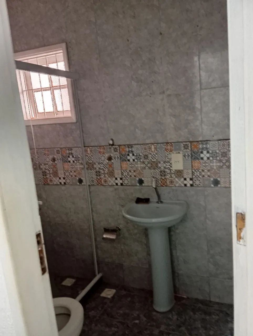 Casa( parte) - Foto 3