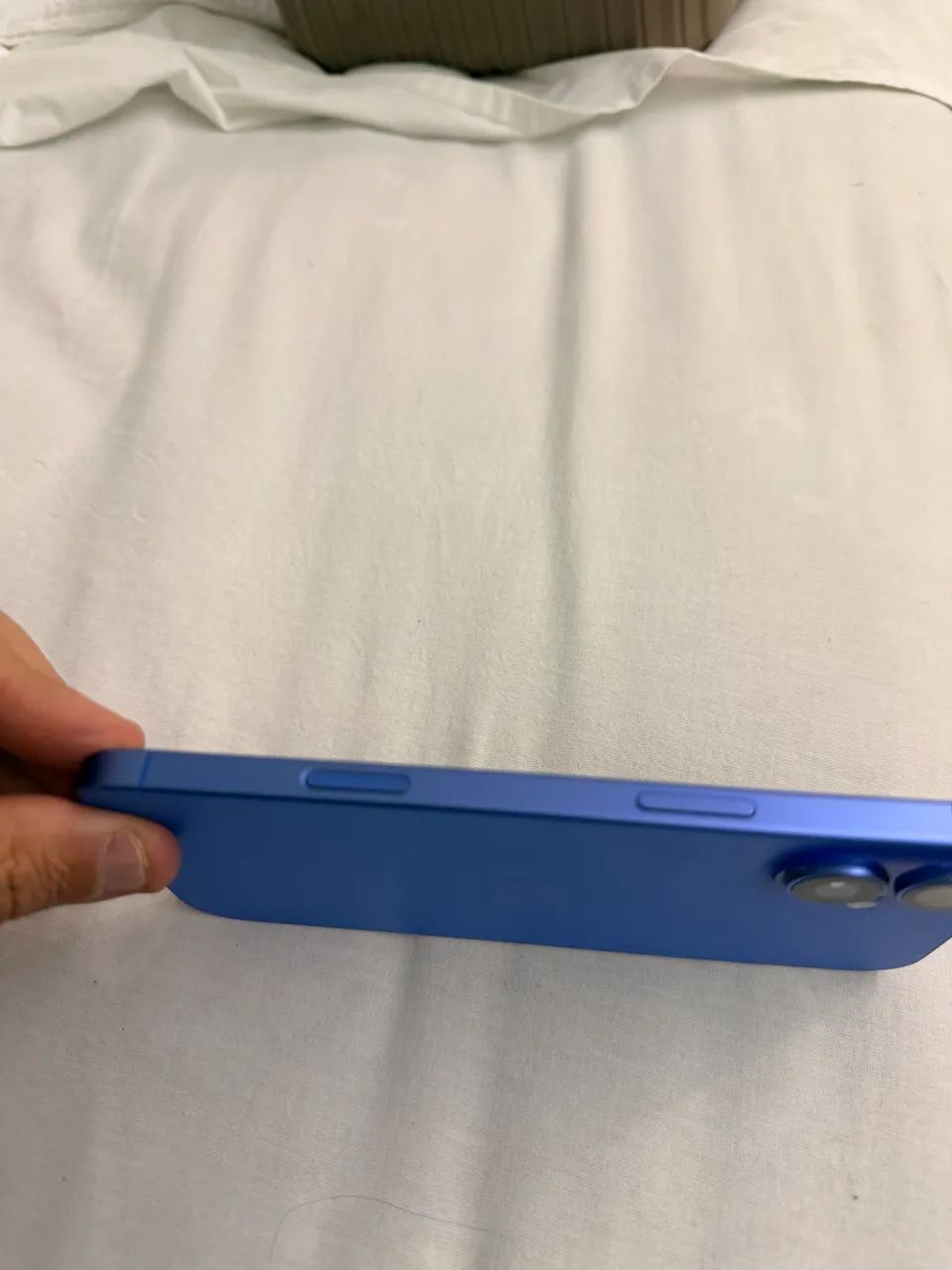 iPhone 16 plus 256gb - Foto 5