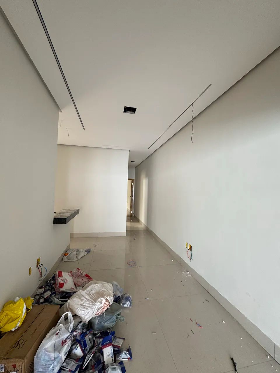 Casa no Bairro Independência Com a Documentação Grátis - Foto 5