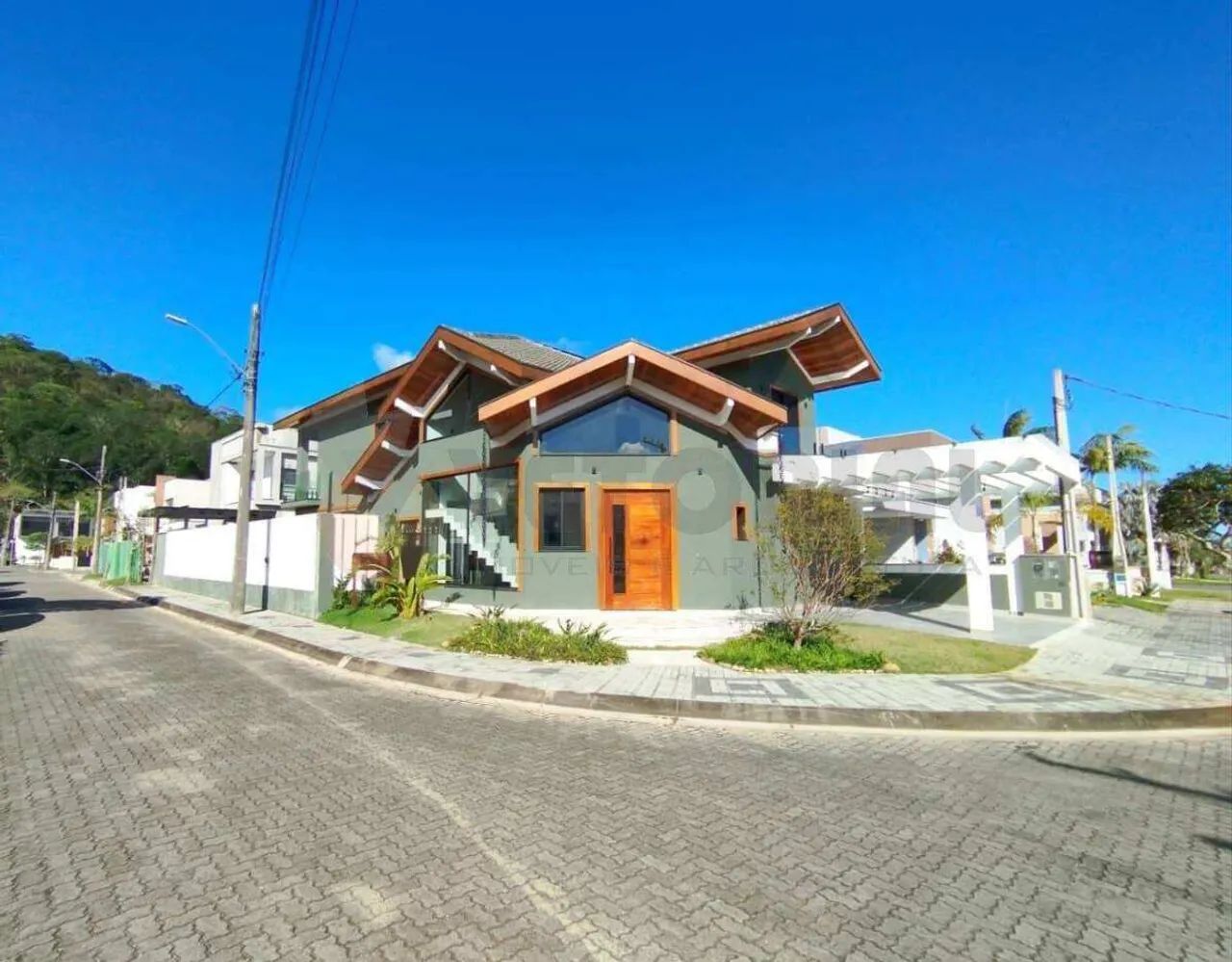 Casa Residencial / Costa Nova - Foto 2
