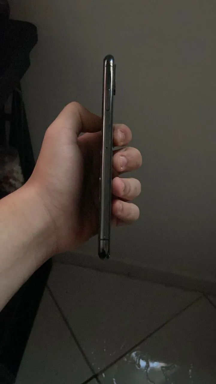 iPhone XS Max 64 Gb - Foto 3