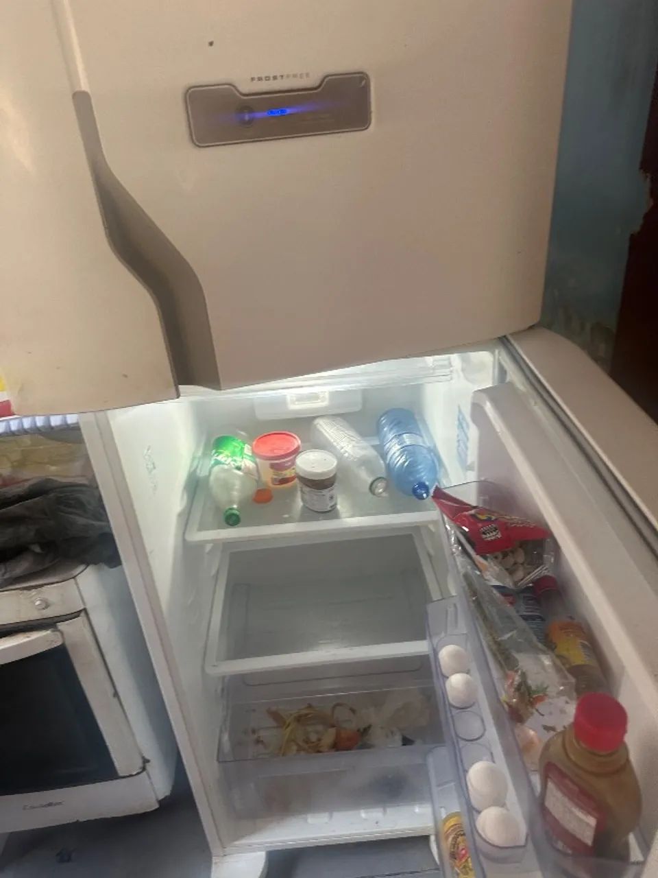 Geladeira  - Foto 2
