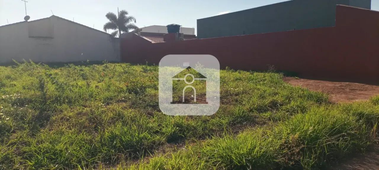 Terreno à Venda Bairro Shopping Park - Foto 5
