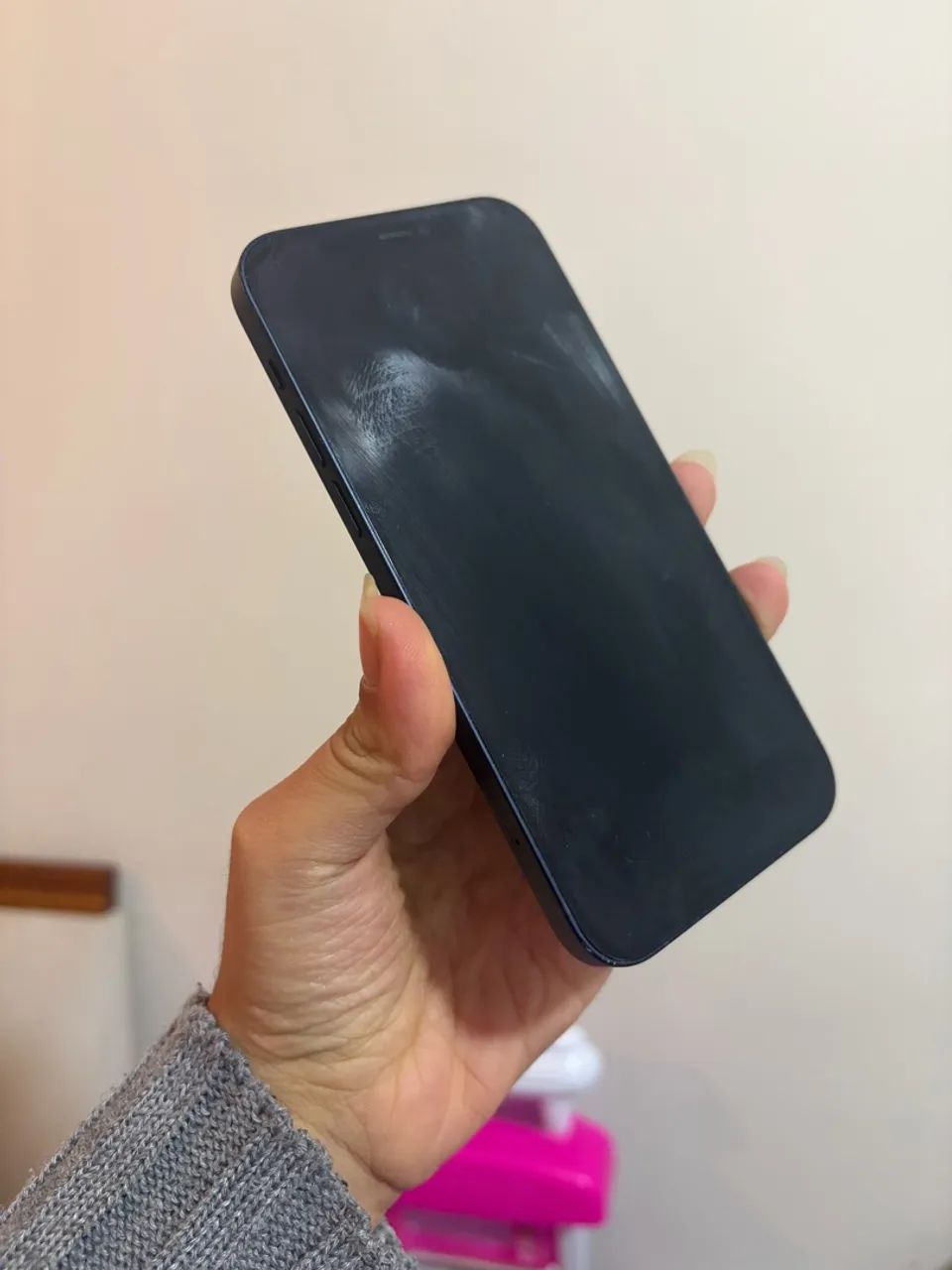 iPhone 256 gb - Foto 2
