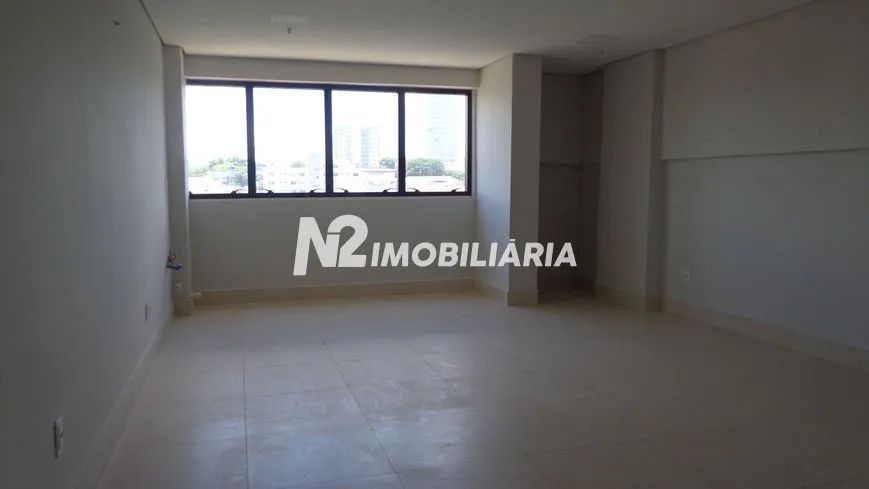 Aluguel Sala SANTA MONICA