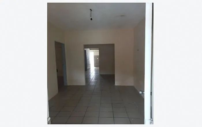 Casa à Venda - Alecrim - Natal/RN - Foto 4
