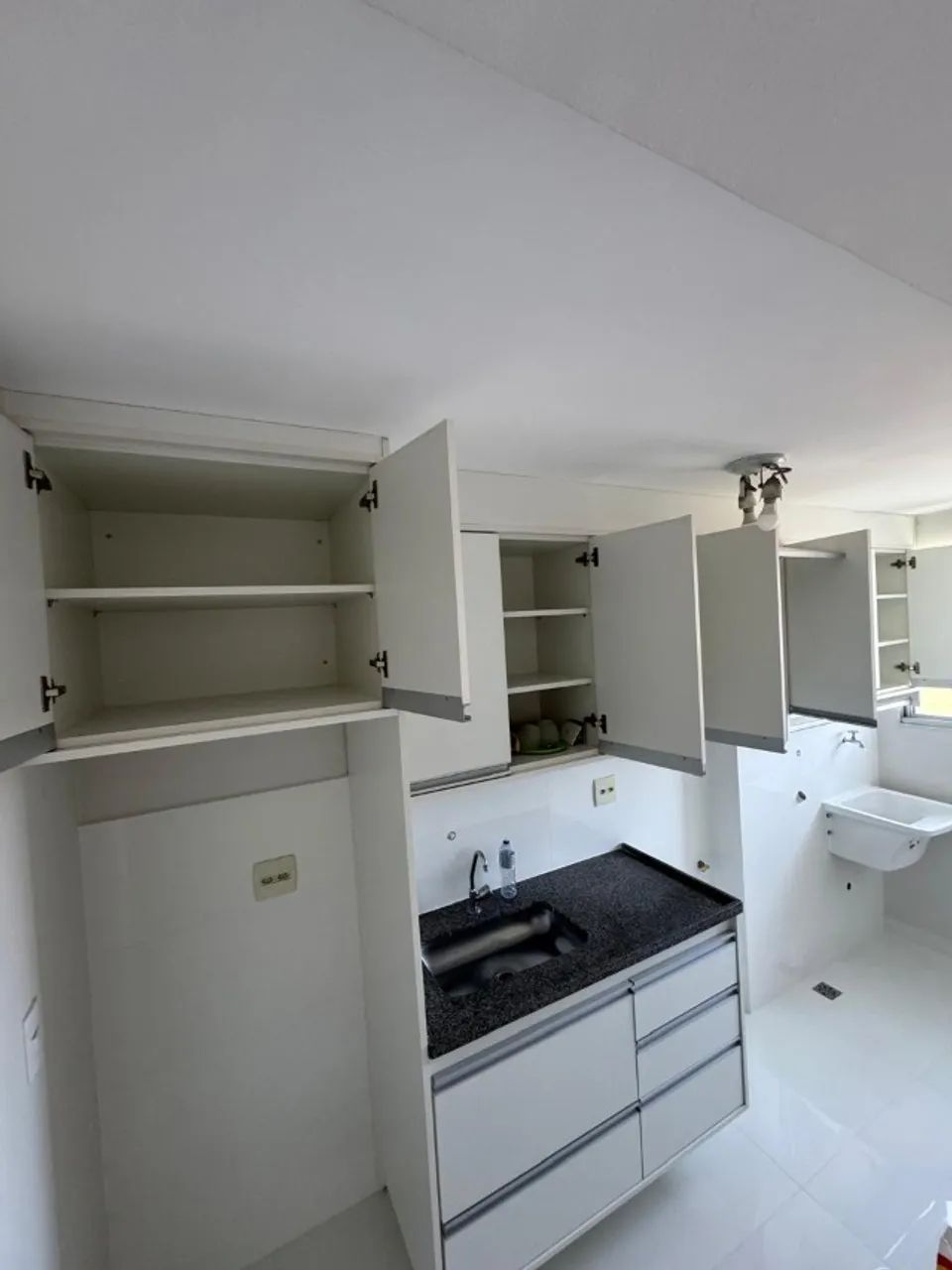Foto - São Paulo - Vila Moraes