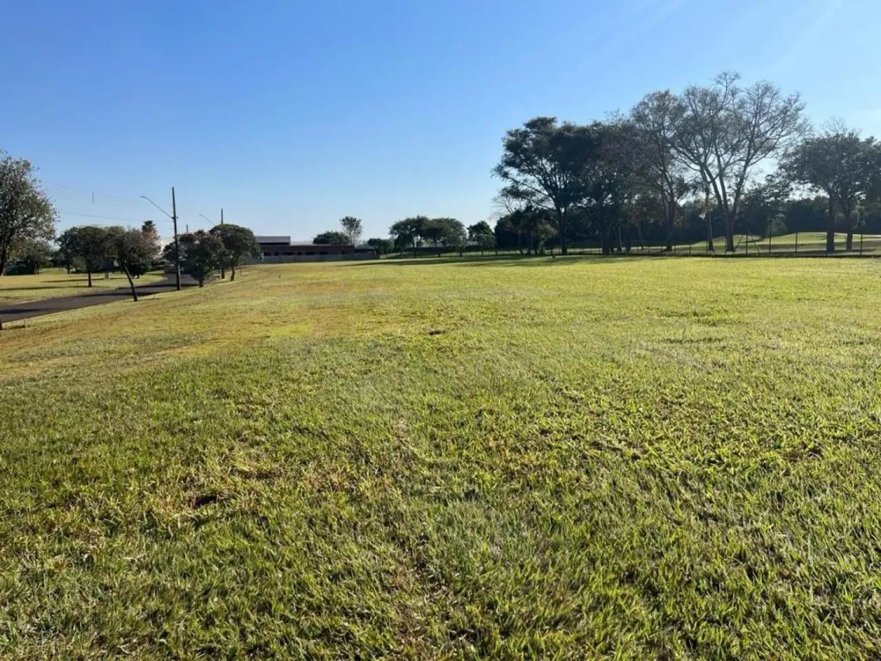 Alphaville Maringá - Foto 5