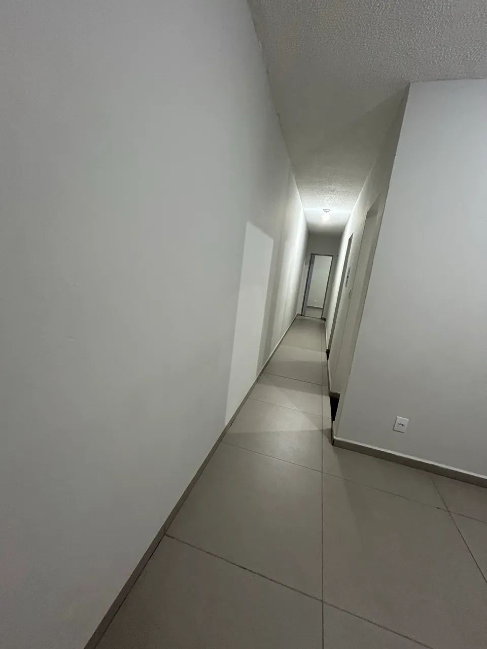 Foto - Sorocaba - Vila Odim Antão