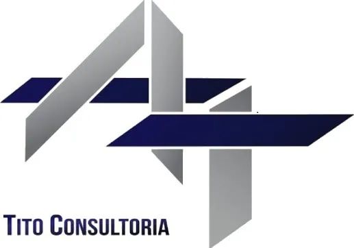 Socio(a) para escritório contábil em BH/MG