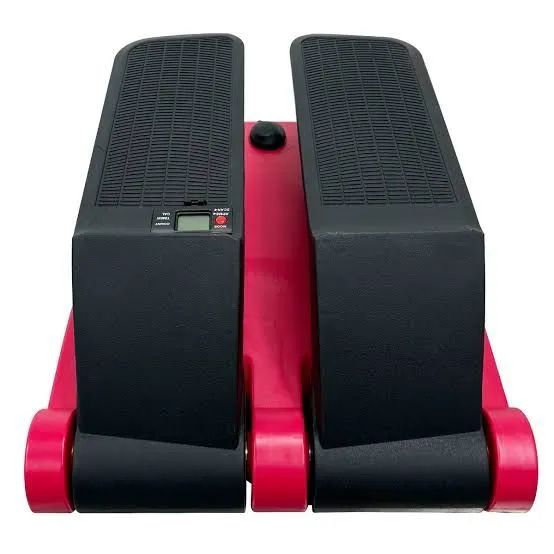 Aparelho air climber power