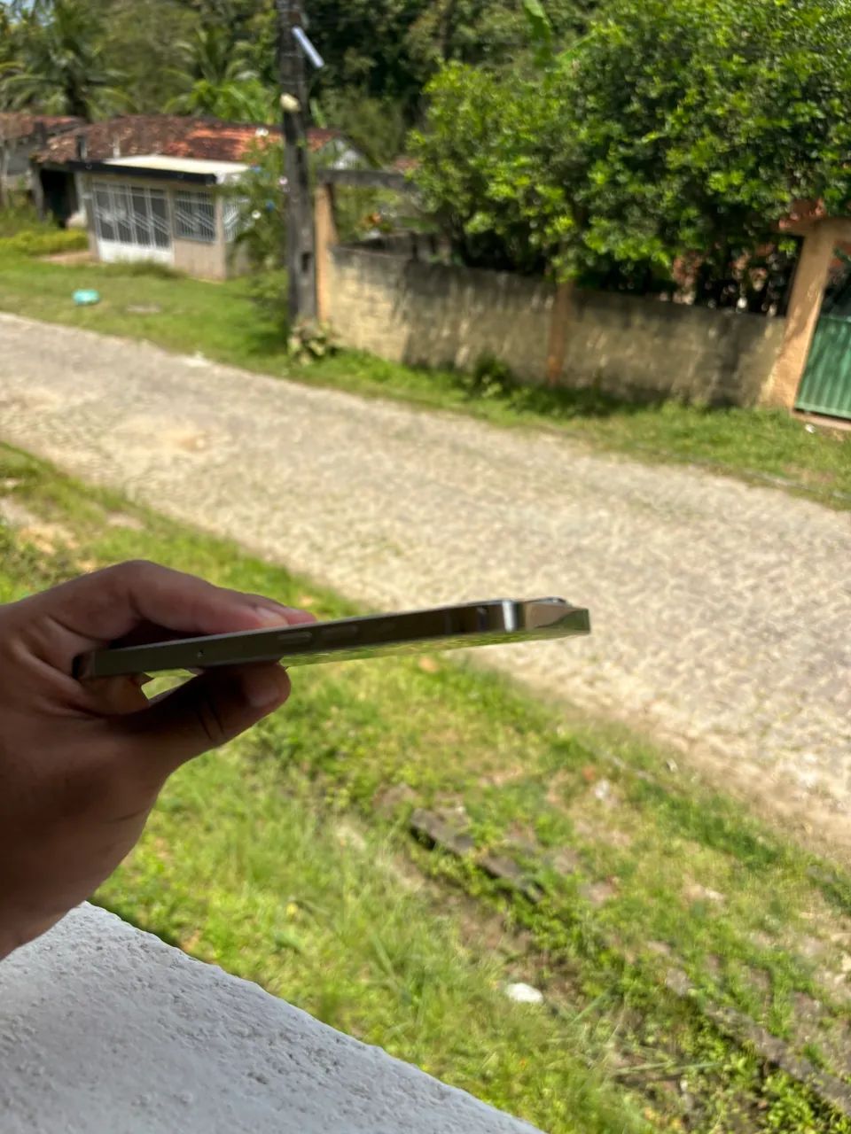 IPHONE 13 PRO - ORIGINAL - Foto 3