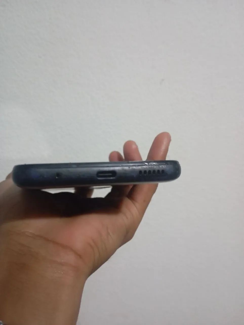 Motorola g60s  - Foto 5