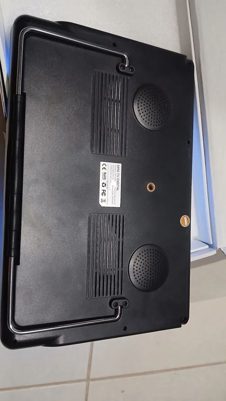Vendo tv 300 - Foto 5