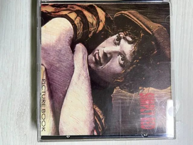 500 CDS E 500DVDS COLEÇÃO-VARIOS TITULOS-ACEITAMOS CONTRA OFERTA - Foto 2