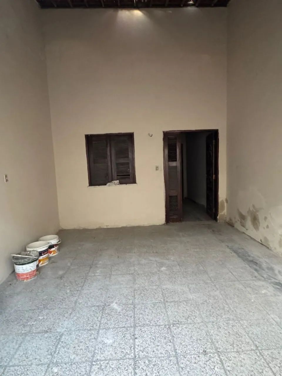 Casa em boa localização - Foto 3