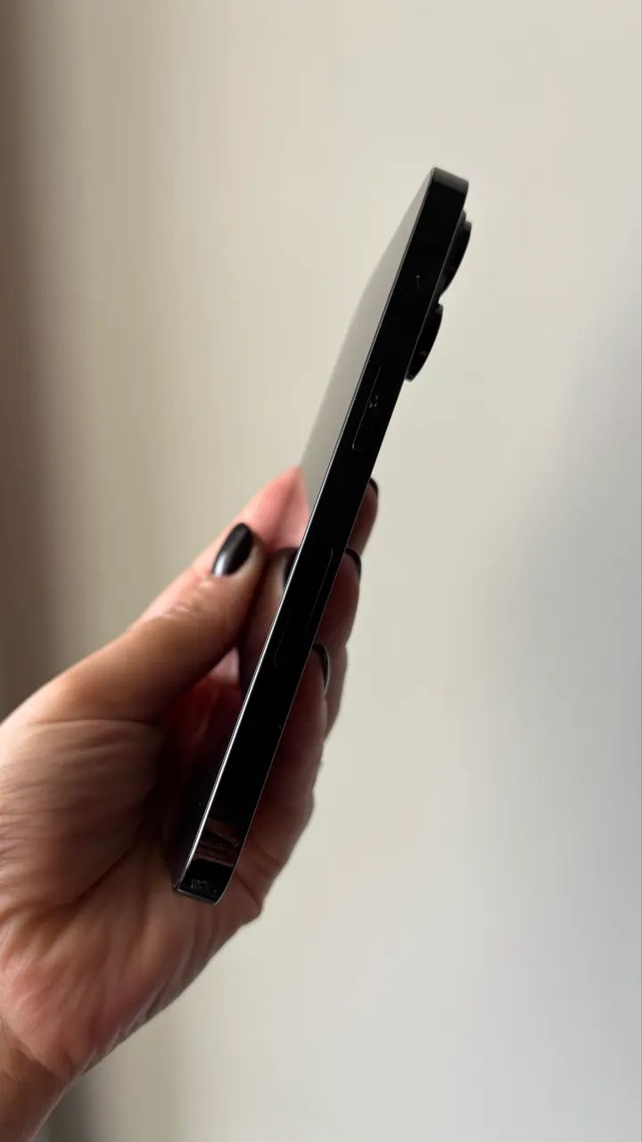 iPhone 14 Pro 256gb impecável  - Foto 2