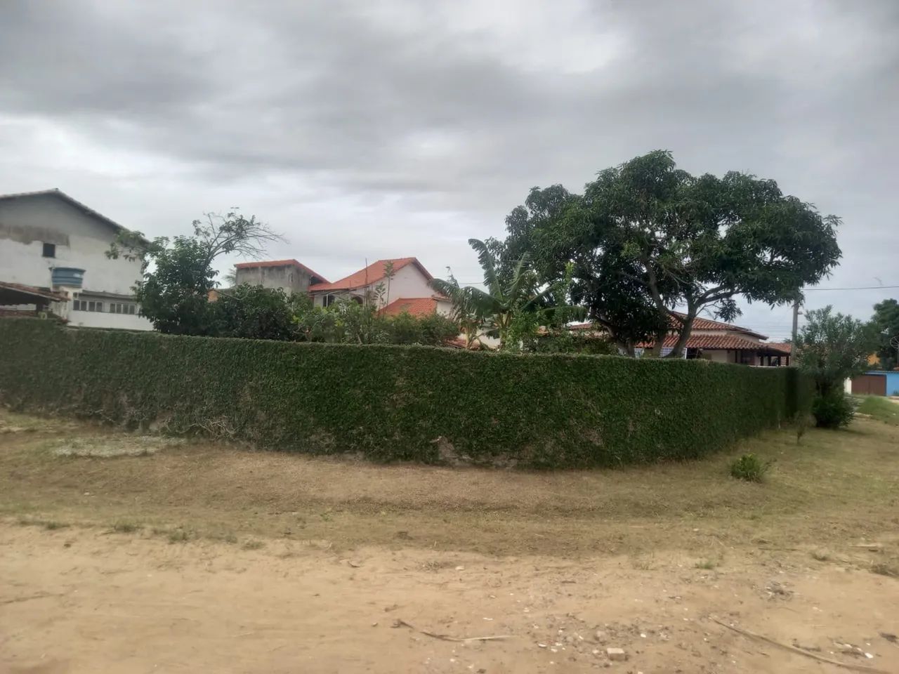 Foto - São Pedro da Aldeia - Jardim das Acácias