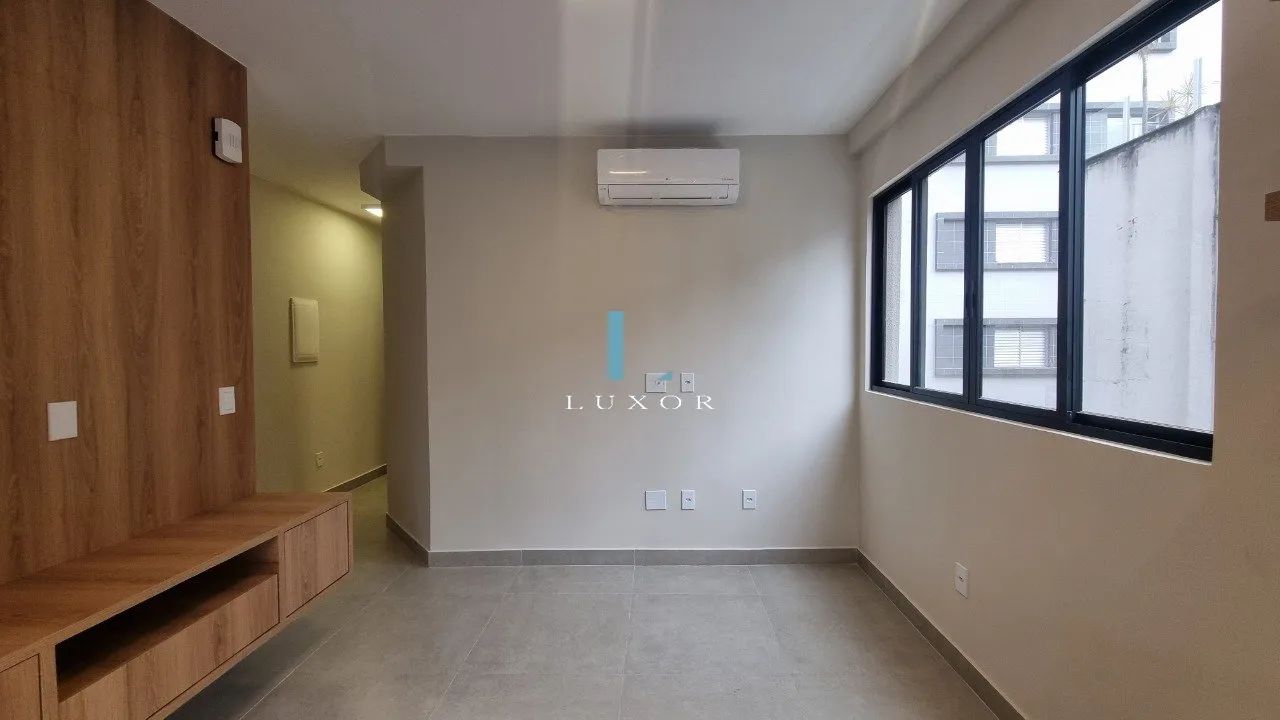 Apartamento 02 quartos Anchieta aluguel - Foto 4