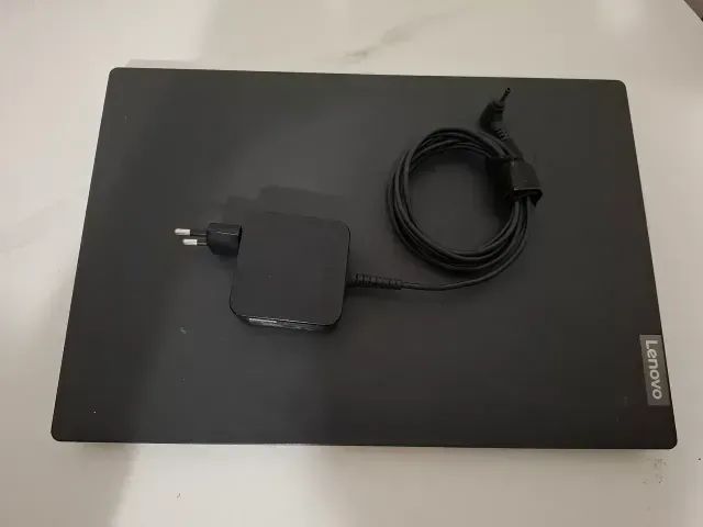 Notebook Lenovo BS145-15iil - Foto 5