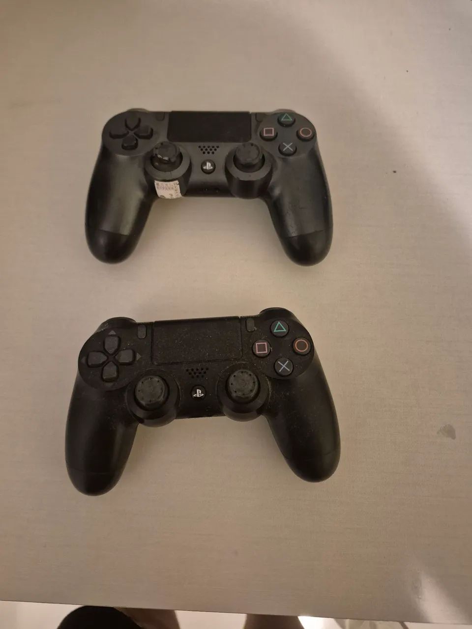 Ps4 pro - Foto 3