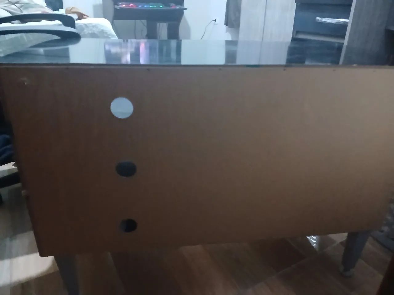 Rack - Foto 3